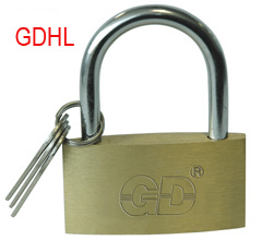 ����� ������� GD HL234
