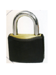 ����� ������� GD PS264