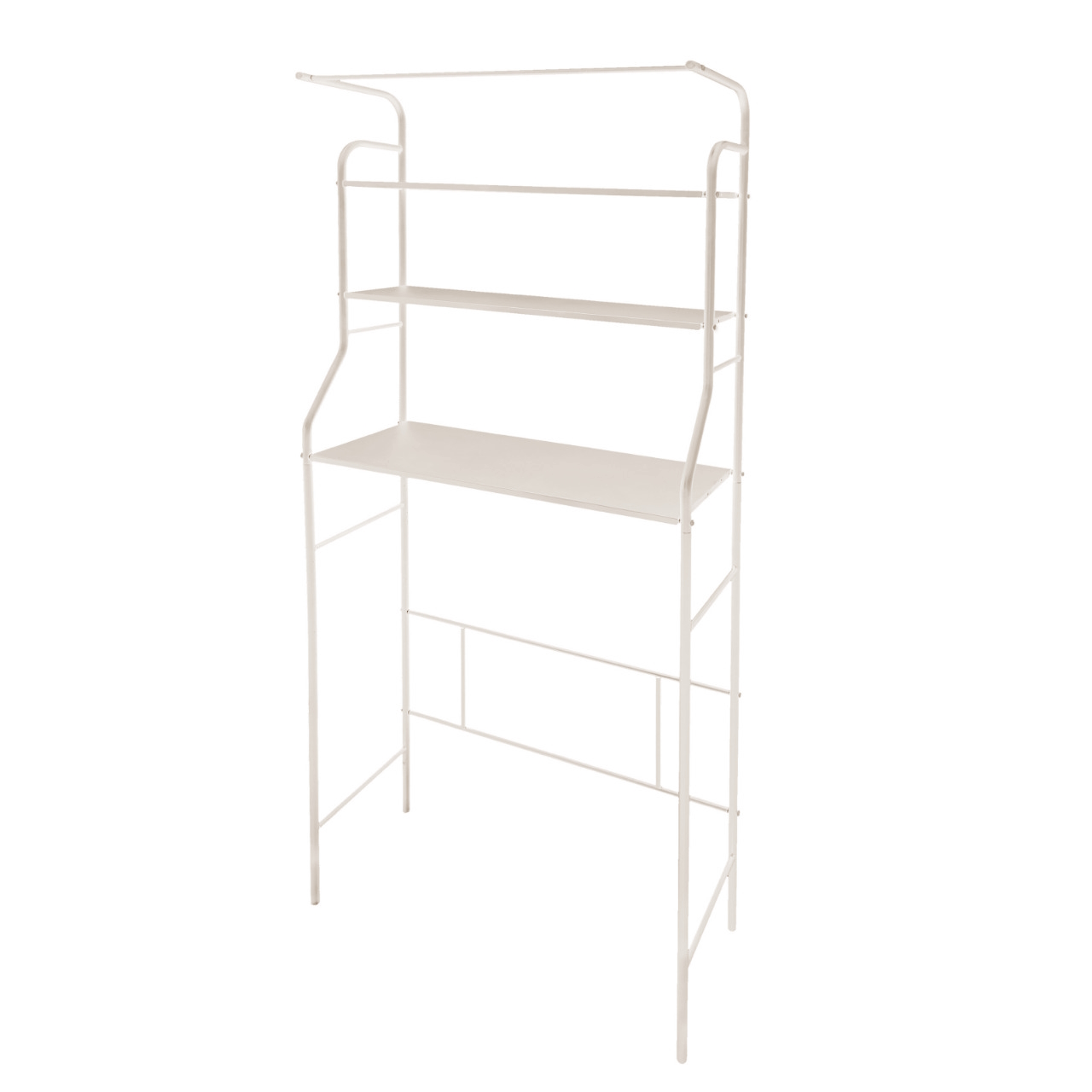 ������� � ������ ����� ����13 ������� �������