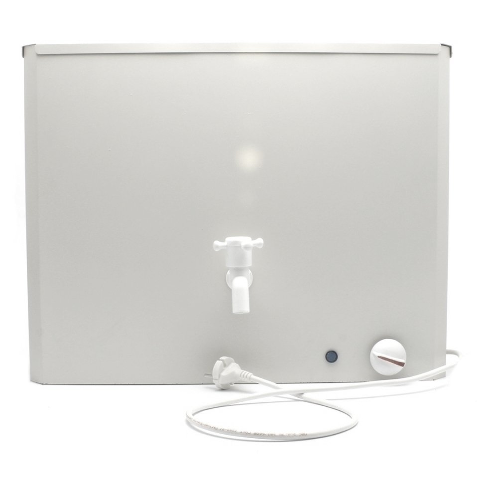 noname ���������� � ������������ ����� �����17/1 �����