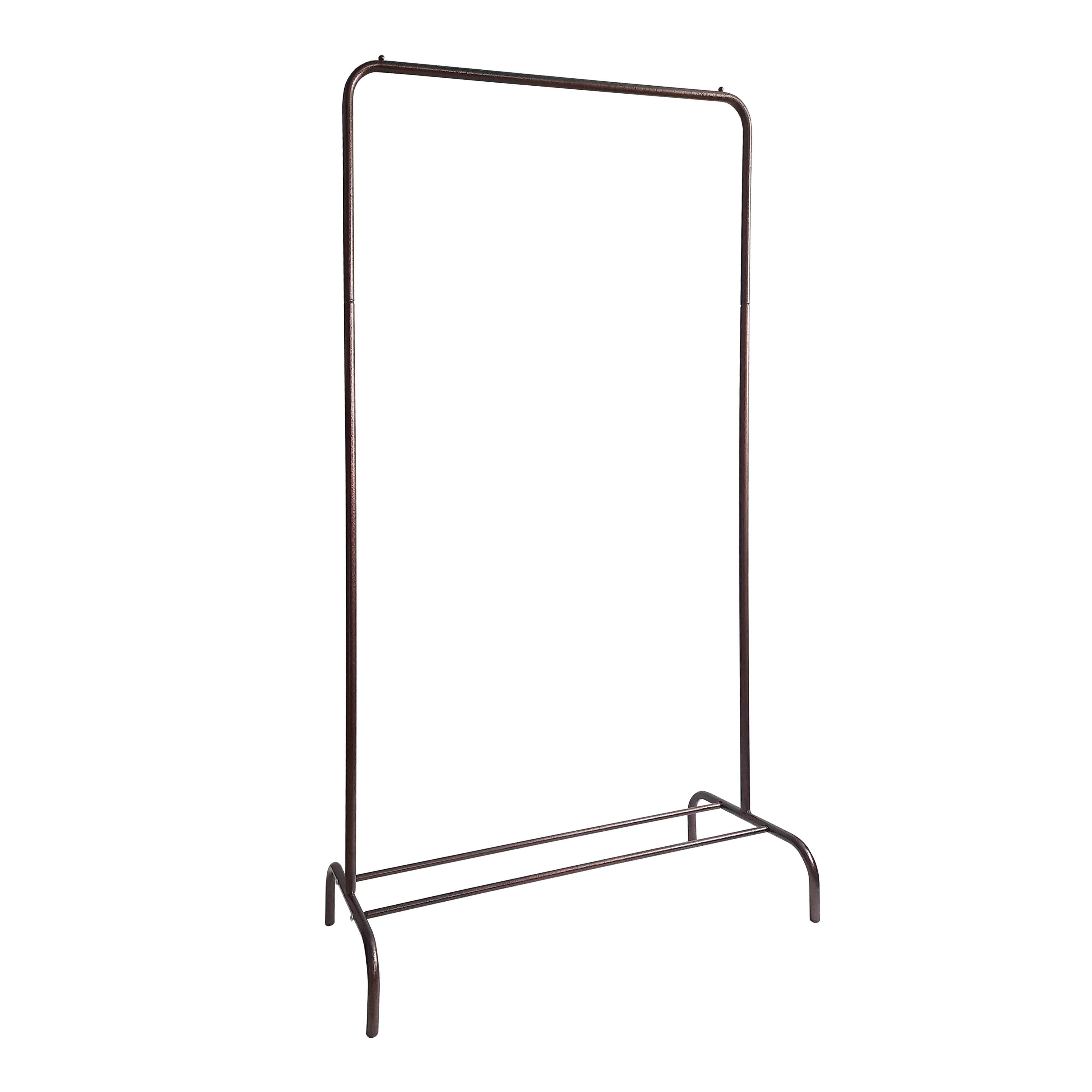 ������� ����������� ����� ��01 ������ �����