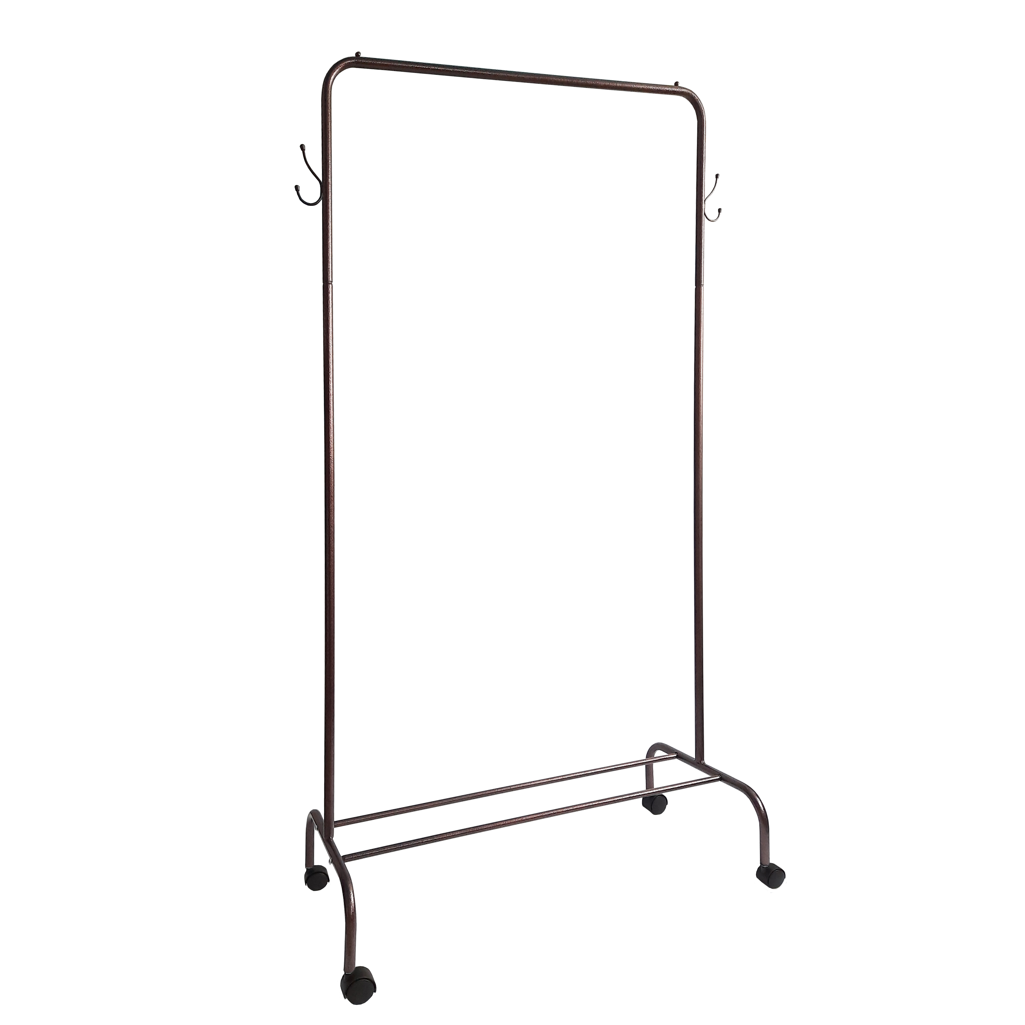 ������� ����������� ����� ��11 ������ �����