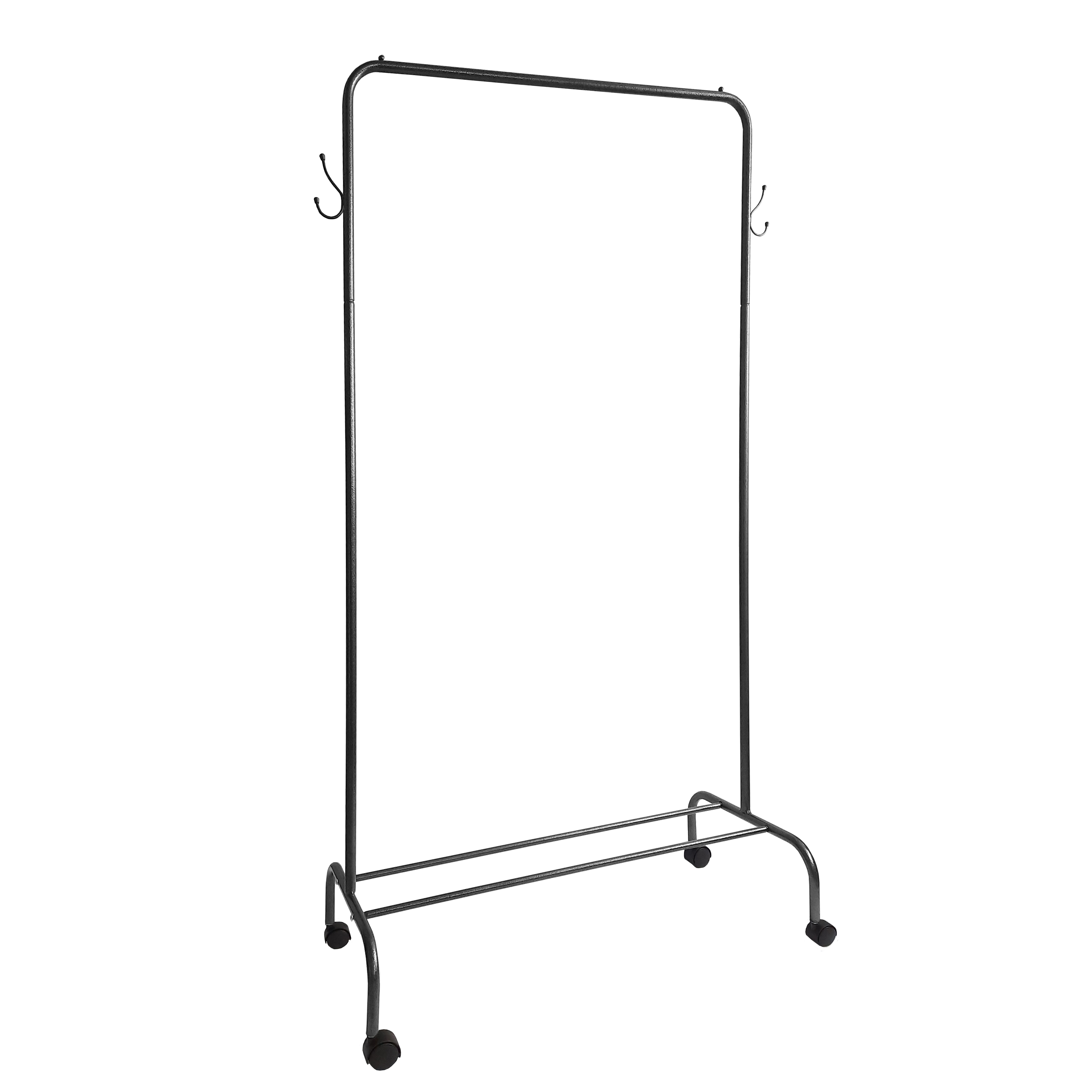 ������� ����������� ����� ��12 ������