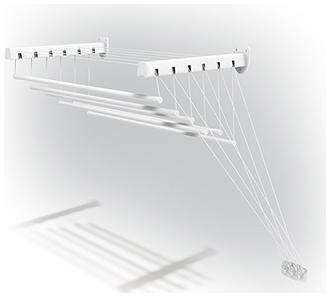 Violet ������� ��� ����� Violet Level 140 33140