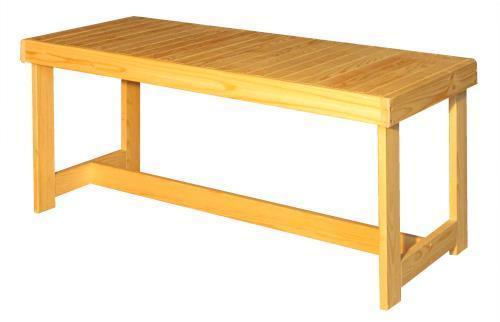 noname ����� �-45-�