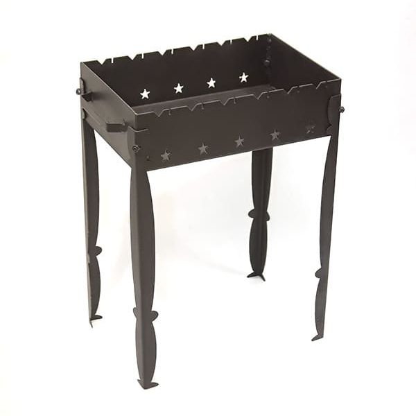 noname ������ ������� ������ 500��