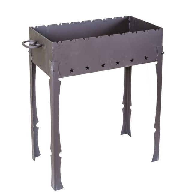 noname ������ ������� ������ 600 ��, ������� �����