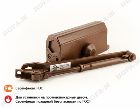 �������� �3S ����� 80 �� ����-� ����������