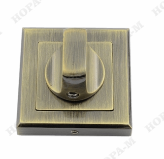 �������� ��� �������� ����-� ��-� ������ ������