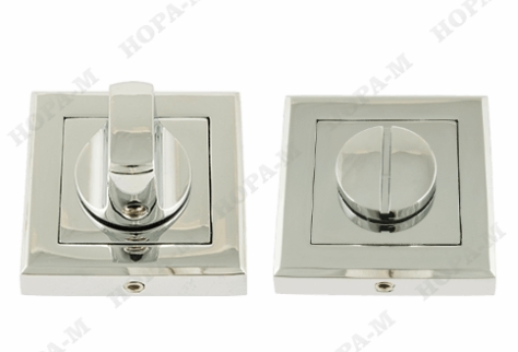 �������� ��� �������� ����-� ��-� ������� ����