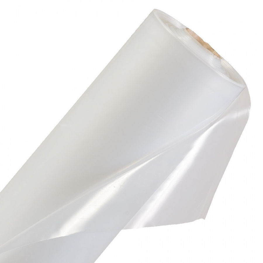 ������ �/� 100���, ������ 3�, ����� 100�