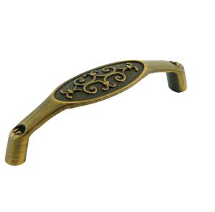 noname ��������� �����-����� RS413BAB������ ������