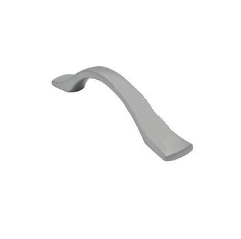 noname ��������� �����-����� RS034MC ������� ����