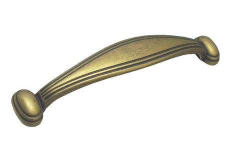 noname ��������� �����-����� RS098AB ������ ������