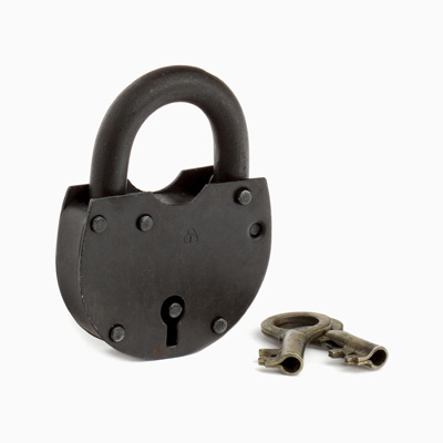 ����� �������� ���-2 �����