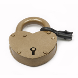 ����� �������� ����� ���-2 �������� ������