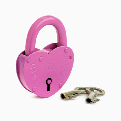 ����� �������� ����� ���-2 �������� �������