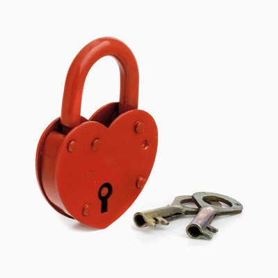 ����� �������� ����� ���-2 �������� �������