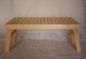 noname ������ �������� ��-45-�