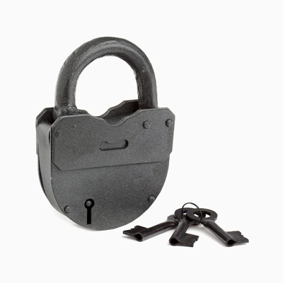 ����� �������� ���-1 �����