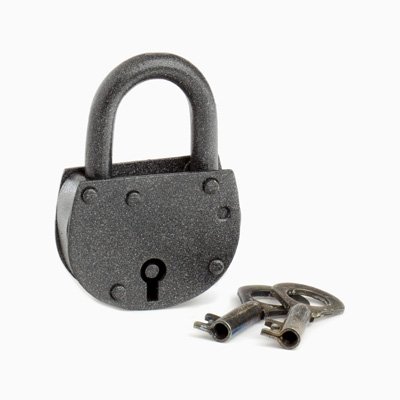 ����� �������� ���-3 �����