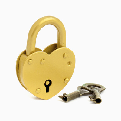 ����� �������� ����� ���-3 �������� ������