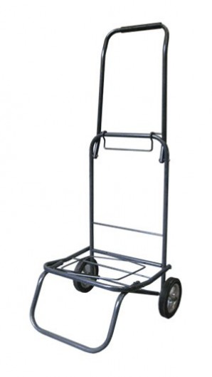 noname ������� ��2 ����������� ������