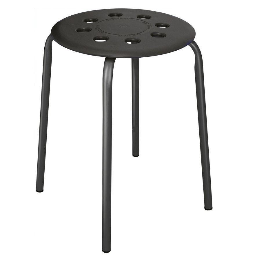 Nika ������� ������������� ������� ���� ��01 ������