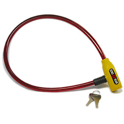 ����� ������������ ���� �����