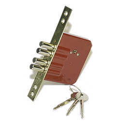 ����� ������� �� �����