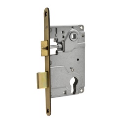 ������ ����� ����-� 25-85 �� ������ ������ ��� �������