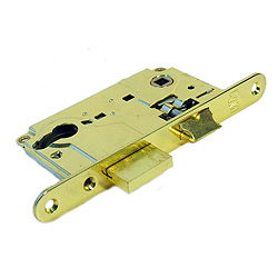 ������ ����� ����-� 25-85 �� ������ ��� �������