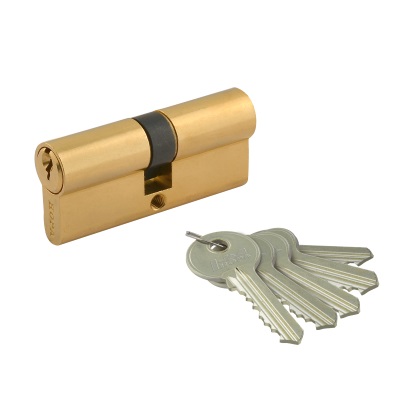 ����-� ������ ECO AL �-70 ������ ����-�