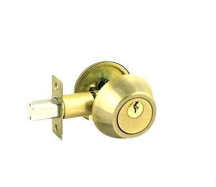 ����� ������� ����-� D1 ������