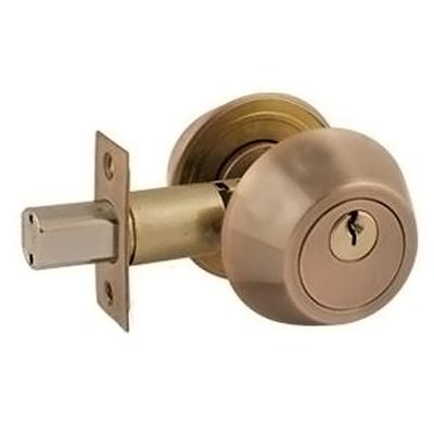 ����� ������� ����-� D2 ������ ������