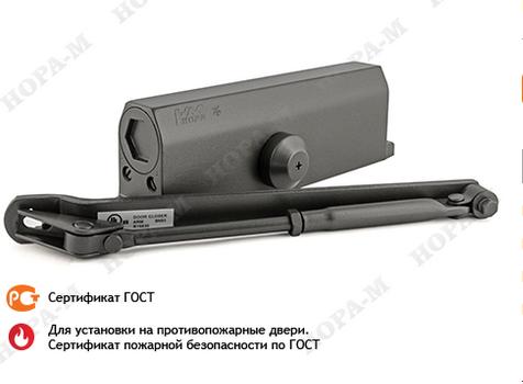 �������� �5S ����-� ������