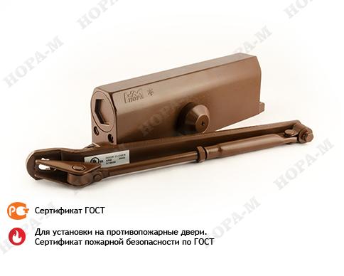 �������� �5S ����-� ����������