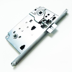 ������ ����� ����-� 13-90 �� ���� ��� ��������