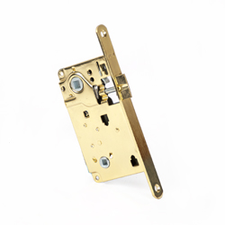 ������ ����� ����-� 13-90 �� ������ ��� ��������