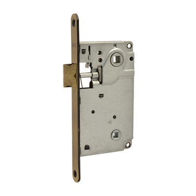 ������ ����� ����-� 13-90 �� ������ ������ ��� ��������