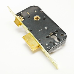 ������ ����� ����-� ���-100 ������