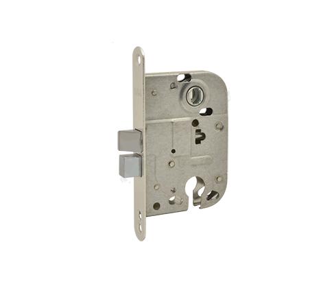 ������ ����� ����-� ���-118 ���� ��� �������