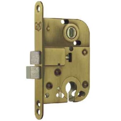 ������ ����� ����-� ���-118 ������ ��� �������