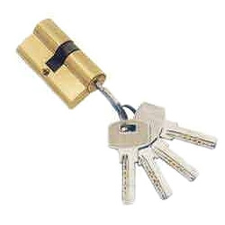 ����-� ������ ���-70 ������ ����-�