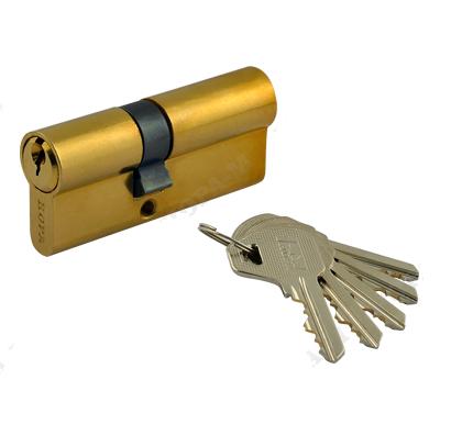 ����-� ������ ��-80  45-35 ������ ����-�