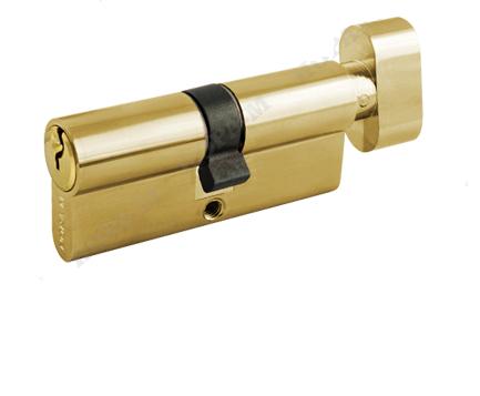 ����-� ������ ���-60 ������ ����-�