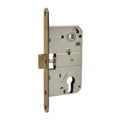 ������ ����� ����-� �25-85 �� ������ ������ ��� �������