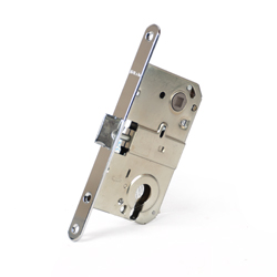 ������ ����� ����-� �25-85 �� ���� ��� �������