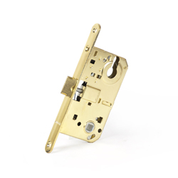 ������ ����� ����-� �25-85 �� ������ ��� �������