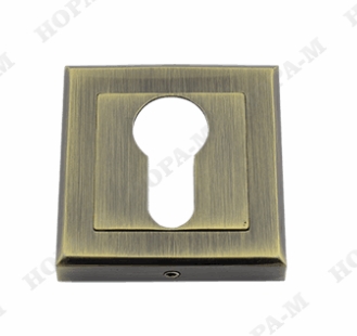 �������� ��� ���� ����-� ��-� ������ ������